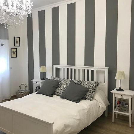 Apartament Da Nonna Maria Rzym Zewnętrze zdjęcie